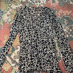 SAMATHA SUNG LS SHIRT 8